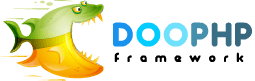 DooPHP: el framework PHP más rápido