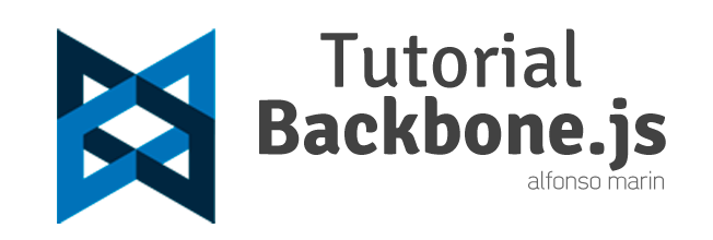 Tutorial de Backbone.js – IV. Vistas